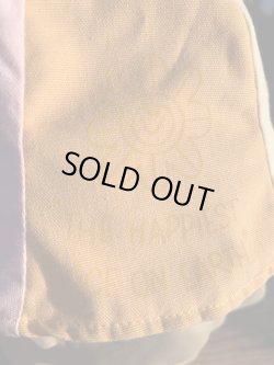 画像7: DISNEYLAND 1970'S HAT