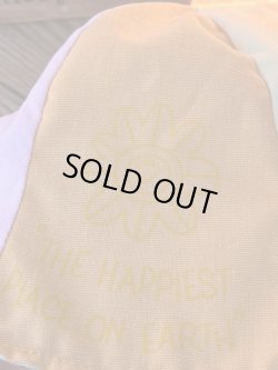 画像12: DISNEYLAND 1970'S HAT