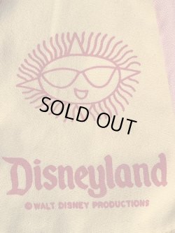 画像9: DISNEYLAND 1970'S HAT