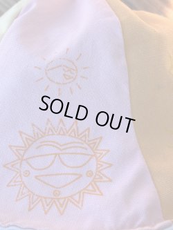 画像13: DISNEYLAND 1970'S HAT