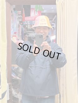 画像24: DISNEYLAND 1970'S HAT