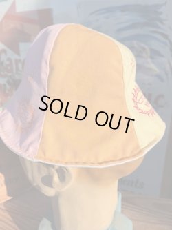 画像3: DISNEYLAND 1970'S HAT