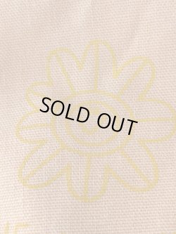 画像17: DISNEYLAND 1970'S HAT