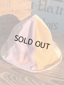 画像19: DISNEYLAND 1970'S HAT