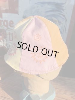 画像5: DISNEYLAND 1970'S HAT