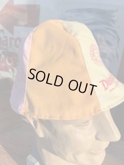 画像6: DISNEYLAND 1970'S HAT