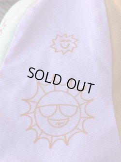 画像14: DISNEYLAND 1970'S HAT