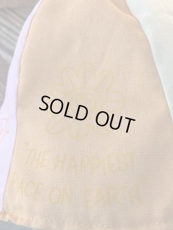 画像16: DISNEYLAND 1970'S HAT