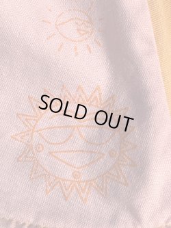 画像10: DISNEYLAND 1970'S HAT