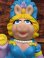 画像5: MUPPET TREASURE ISLAND "MISS PIGGY" 1980'S SOAKY FIGURE