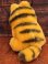 画像4: GARFIELD 1980'S PLUSH DOLL 