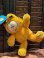 画像8: GARFIELD 1980'S BENDABLE PLUSH DOLL 