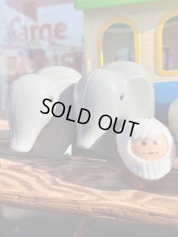 画像8: LITTLE TIKES NOAH'S ARK ＋🦒🐘🐑🐓10 TOTS SET🦒🐘🐑🐓