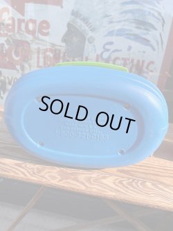 画像13: LITTLE TIKES NOAH'S ARK ＋🦒🐘🐑🐓10 TOTS SET🦒🐘🐑🐓