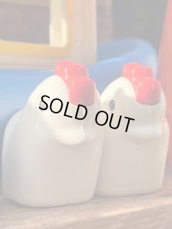 画像5: LITTLE TIKES NOAH'S ARK ＋🦒🐘🐑🐓10 TOTS SET🦒🐘🐑🐓