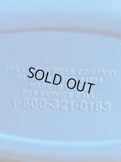 画像14: LITTLE TIKES NOAH'S ARK ＋🦒🐘🐑🐓10 TOTS SET🦒🐘🐑🐓