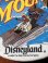 画像3: DISNEYLAND "SPLASH MOUNTAIN" 1980'S PIN BACK BUTTON #2 (3)