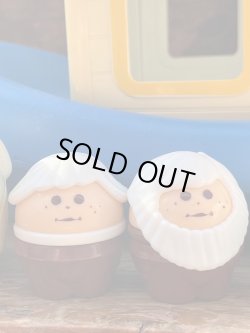 画像3: LITTLE TIKES NOAH'S ARK ＋🦒🐘🐑🐓10 TOTS SET🦒🐘🐑🐓