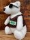 画像2: MILKY WAY 1996'S D.STOCK PLUSH DOLL