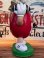 画像3: M&M'S "FOOTBALL PLAYER" 1995'S D.STOCK CANDY DISPENSER FIGURE 