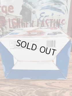 画像9: M&M'S "BASEBALL PLAYER" 1990'S D.STOCK CANDY DISPENSER FIGURE 