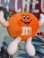 画像6: M&M'S "ORANGE" 1997'S D.STOCK PLUSH DOLL 