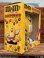 画像3: M&M'S 1992'S D.STOCK CANDY DISPENSER FIGURE 