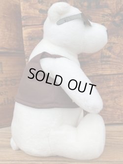 画像3: MILKY WAY 1996'S D.STOCK PLUSH DOLL