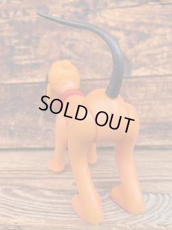 画像5: PLUTO "DAKIN" 1970'S POSABLE FIGURE 