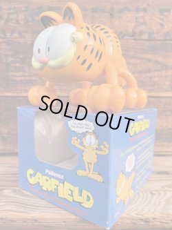 画像3: GARFIELD "WORKS GOOD♪” 1990'S D.STOCK MASSAGER 