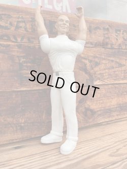 画像14: MR.CLEAN 2000'S POSABLE FIGURE