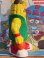 画像7: McDonald's FOOD FUNDAMENTALS "DUNKAN 1992'S FIGURE