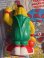 画像2: McDonald's FOOD FUNDAMENTALS "DUNKAN 1992'S FIGURE