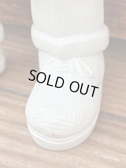 画像8: MR.CLEAN 2000'S POSABLE FIGURE