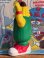 画像6: McDonald's FOOD FUNDAMENTALS "DUNKAN 1992'S FIGURE