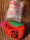 画像2: JACK IN THE BOX 1990'S D.STOCK WRIST WALLET