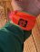 画像9: JACK IN THE BOX 1990'S D.STOCK WRIST WALLET