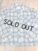 FRENCH TOAST KIDS VINTAGE SHIRTS 