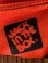 画像6: JACK IN THE BOX 1990'S D.STOCK WRIST WALLET