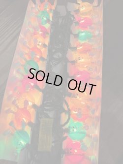 画像4: M&M'S 1990'S HAPPY LIGHT & BONUS CHOCOLATE SET