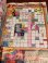 画像21: SWEDISH "KALLE ANKA" 1996'S TOY STORY ＋DONALD DUCK MAGAZINE