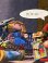 画像18: SWEDISH "KALLE ANKA" 1996'S TOY STORY ＋DONALD DUCK MAGAZINE