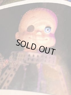 画像14: SWEDISH "KALLE ANKA" 1996'S TOY STORY ＋DONALD DUCK MAGAZINE