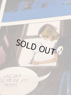 画像15: SWEDISH "KALLE ANKA" 1996'S TOY STORY ＋DONALD DUCK MAGAZINE