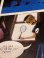 画像15: SWEDISH "KALLE ANKA" 1996'S TOY STORY ＋DONALD DUCK MAGAZINE