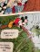 画像31: SWEDISH "KALLE ANKA" 1996'S TOY STORY ＋DONALD DUCK MAGAZINE