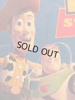 画像3: SWEDISH "KALLE ANKA" 1996'S TOY STORY ＋DONALD DUCK MAGAZINE