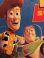 画像3: SWEDISH "KALLE ANKA" 1996'S TOY STORY ＋DONALD DUCK MAGAZINE
