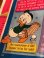 画像29: SWEDISH "KALLE ANKA" 1996'S TOY STORY ＋DONALD DUCK MAGAZINE