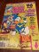 画像20: SWEDISH "KALLE ANKA" 1996'S TOY STORY ＋DONALD DUCK MAGAZINE